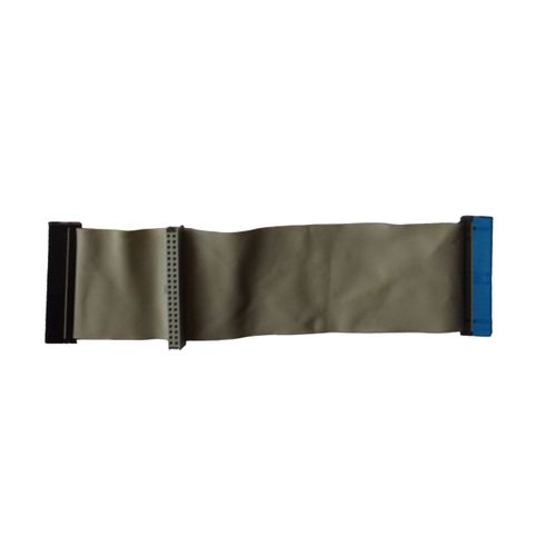 Nappe IDE NAPPE IDE - NAPPE IDE pour Generic