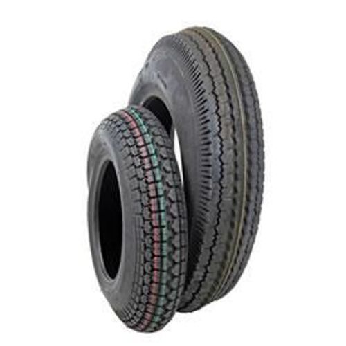 Pneu Remorque 450x10