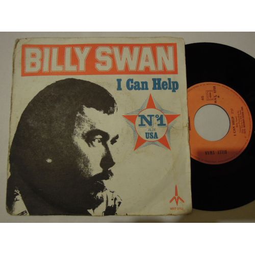 I Can Help