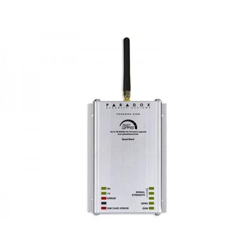 Transmetteur GPRS Paradox PCS250