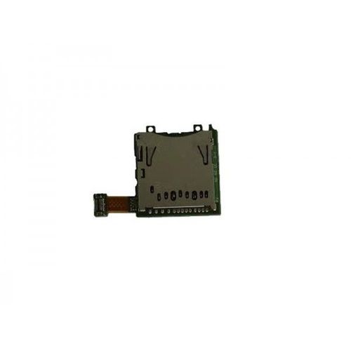 Lecteur Carte Sd 3ds