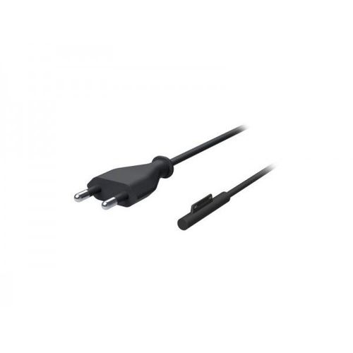 Chargeur Officiel Microsoft Surface Pro 3 36w