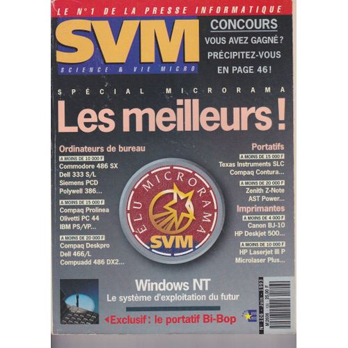 Svm 106 