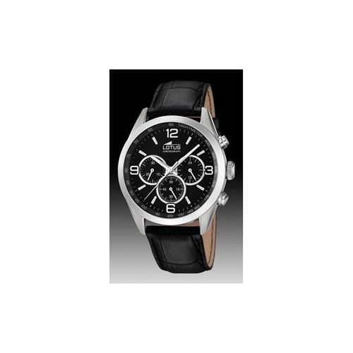 Montre Lotus De Hombre 18155/2