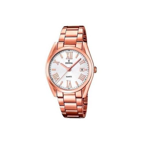 Montre Festina De Femme F16793/1