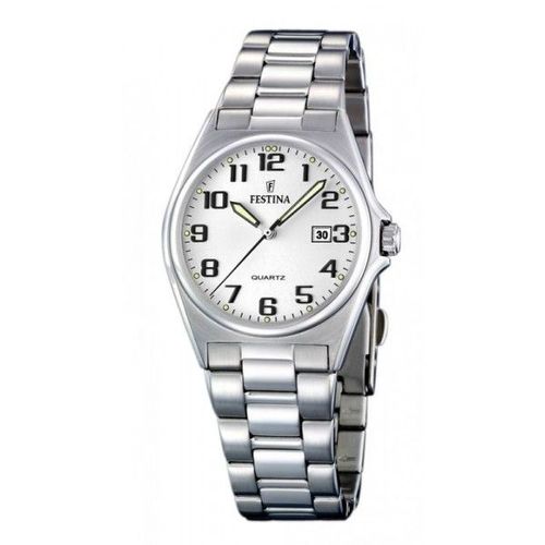 Montre Festina Dame F16375/9