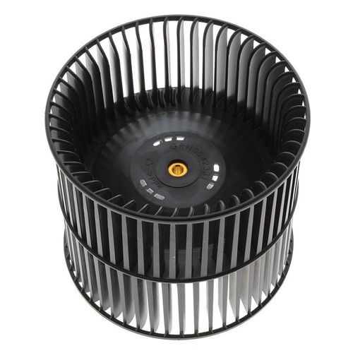 TURBINE HOTTE pour HOTTE WHIRLPOOL - 482000013865