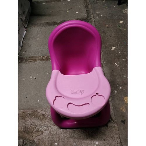 Jouet Siège Bébé