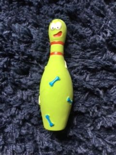 Pouet Pouet Jouet