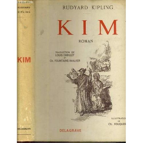 Kim