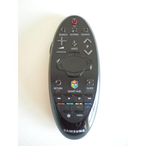 Samsung BN59-01182B - Télécommande