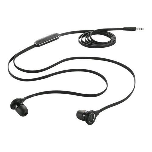 Kit Piéton D'origine Htc Rc E190 Noir Pour Htc Desire X Desire Z Evo 3d Explorer Google Nexus One Gratia Hd Mini Hd2 Hd7 Incredible S Legend One One M8 One S One Sv Onev One X One X+ One Max One Mini
