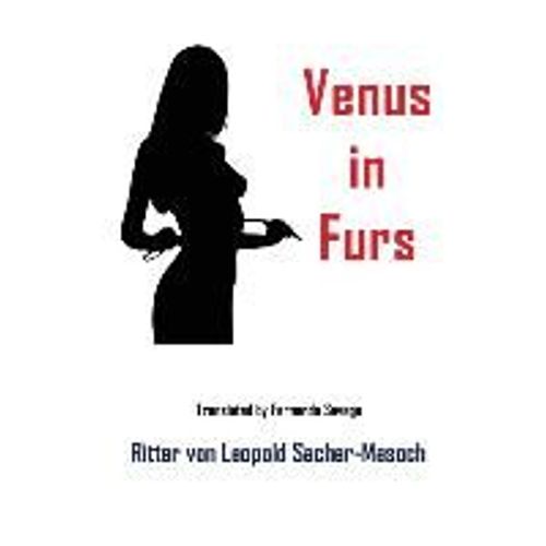 Venus In Furs