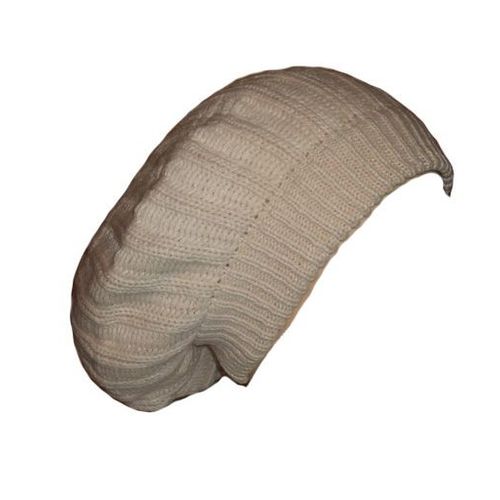 Bonnet Galette Rasta Jamaique Baba Reggae