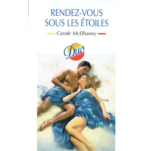 Rendez-Vous Sous Les Etoiles