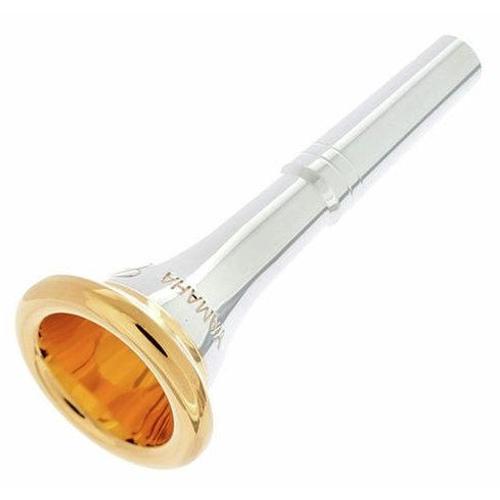 Embouchure Yamaha Gp 30 Pour Cor D'harmonie (French Horn)