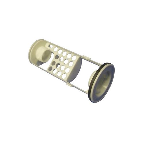 Thomson - Filtre Peluches + Joint - Ref: 2887400100