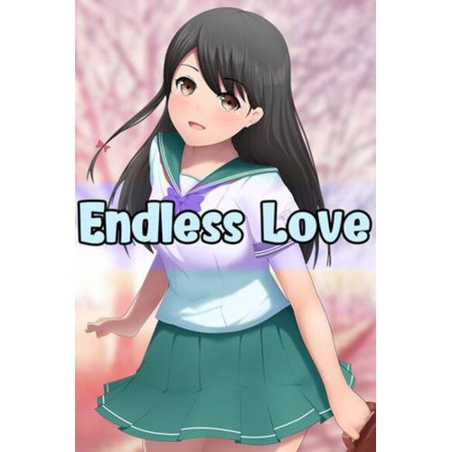 Endless Love Pc Steam