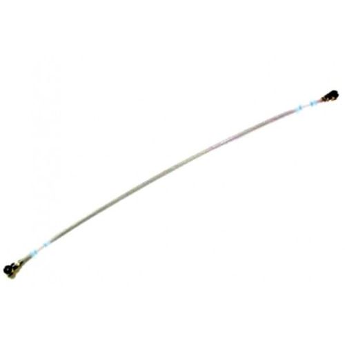 Galaxy S2 I9100 Câble Antenne Coaxiale