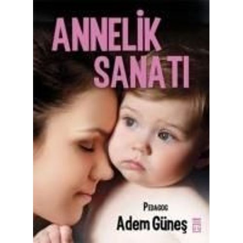 Annelik Sanati