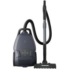 ASPIRATEUR TRAÎNEAU AVEC SAC ELECTROLUX 800 EB81U1DB Rakuten