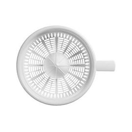 KitchenAid 5KFP13CR - Accessoire presse-agrumes pour robot ménager - pour