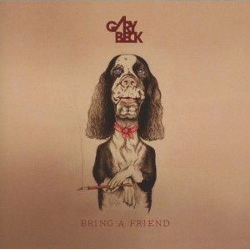 Bring A Friend