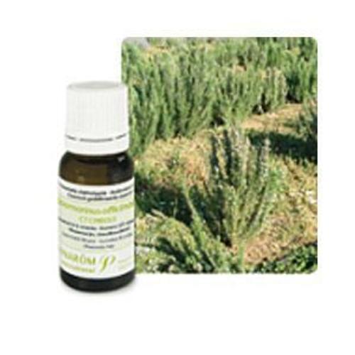 Pranarom Huile Essentielle Romarin À Cinéole 10ml 