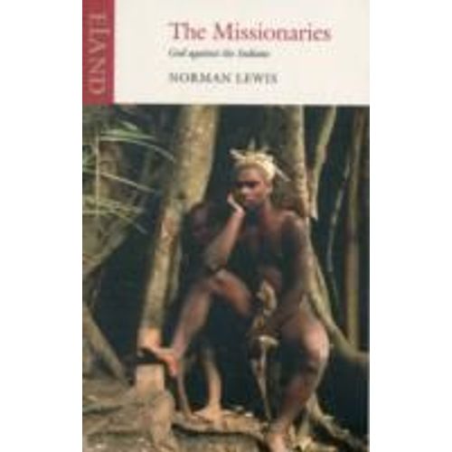 The Missionaries