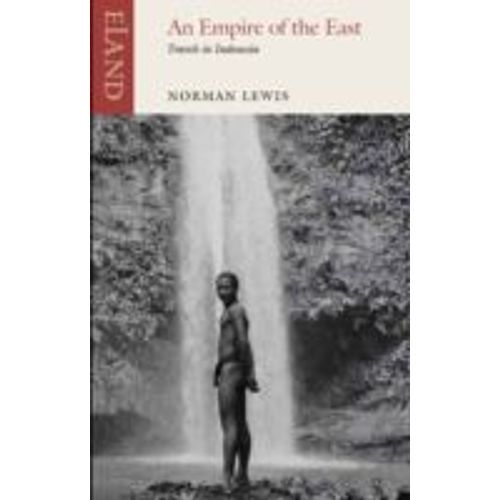 Empire Of The East