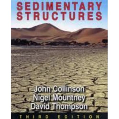 Sedimentary Structures