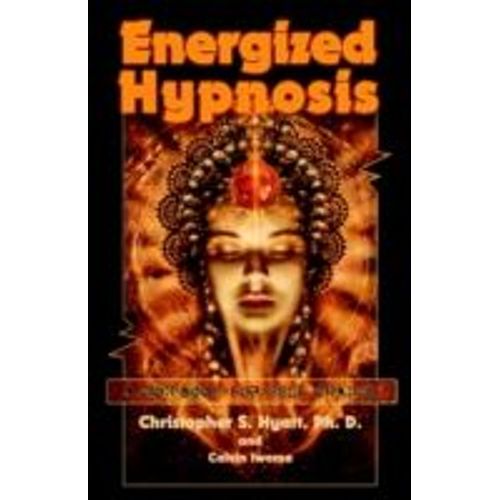 Energized Hypnosis
