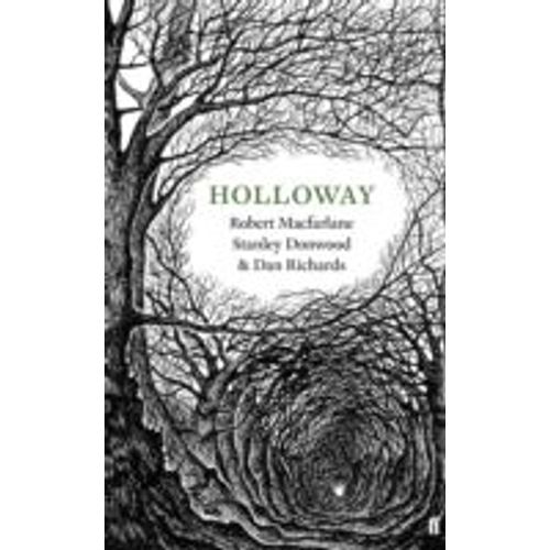 Holloway