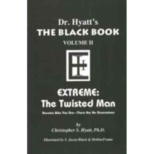 Black Book