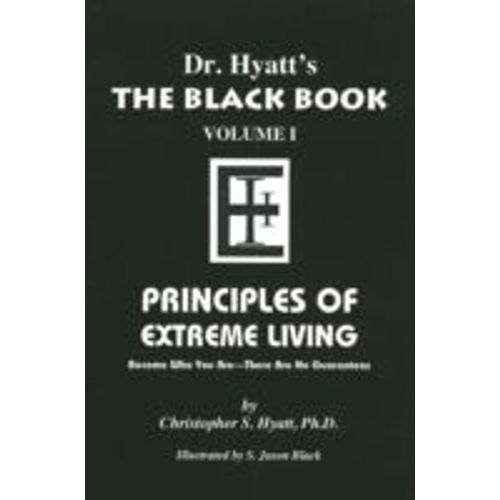Black Book