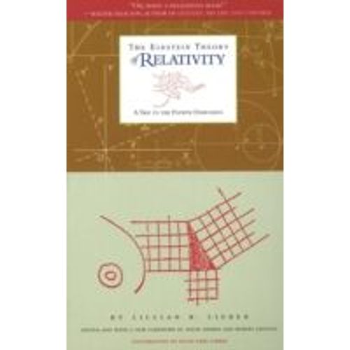 The Einstein Theory Of Relativity