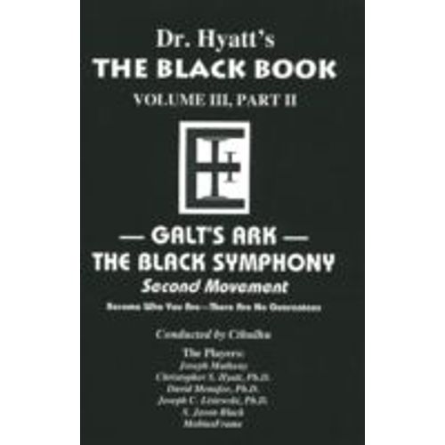 Black Book