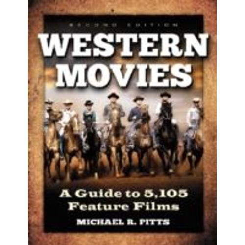 Western Movies