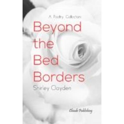 Beyond The Bed Borders