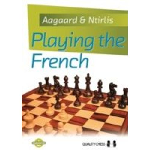 Playing The French