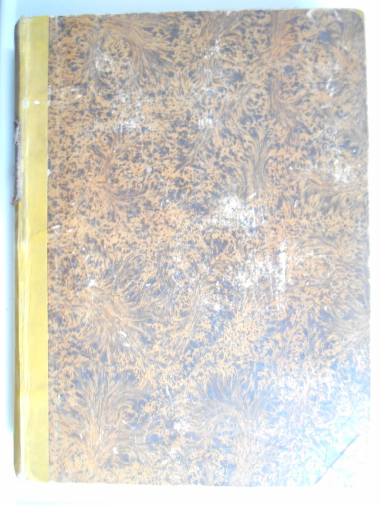 L'illustration Européenne 1900 Recueil Des N° 1 À  52