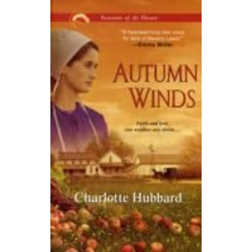 Autumn Winds