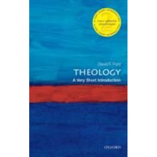 Theology