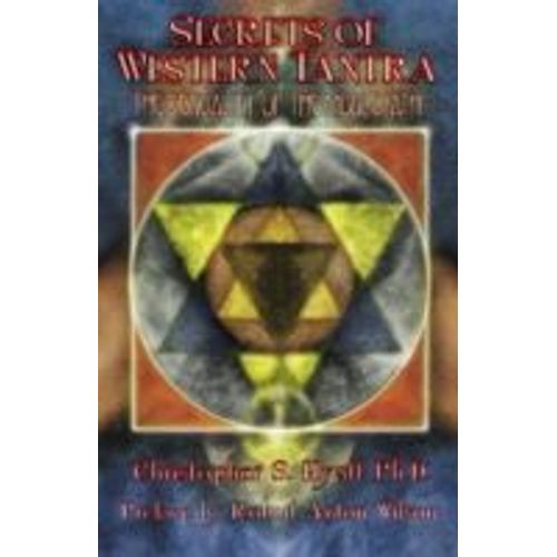 Secrets Of Western Tantra