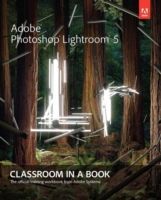 Adobe Photoshop Lightroom 5