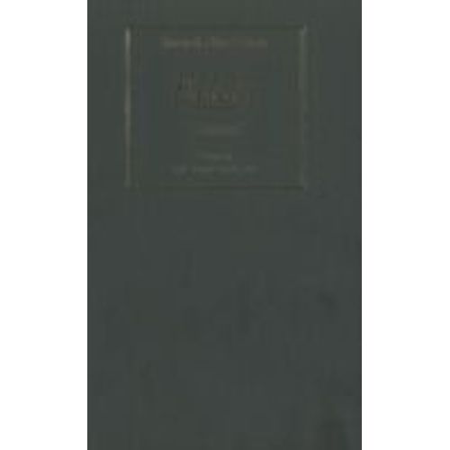 Edda