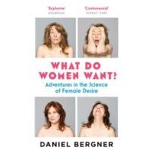 What Do Women Want?