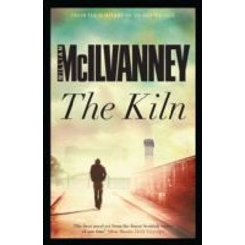 The Kiln