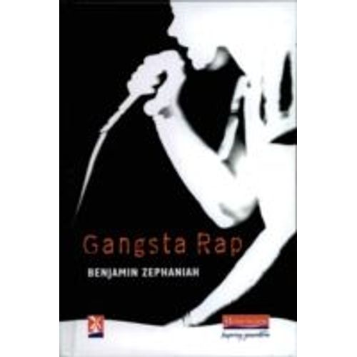 Gangsta Rap