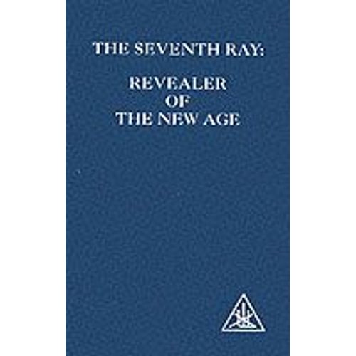 The Seventh Ray